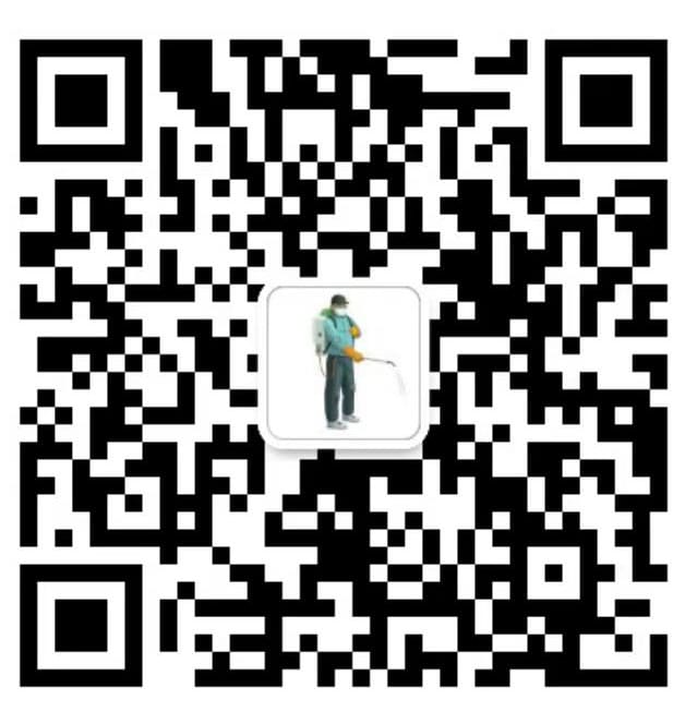 河池市巴马县本地消杀现场实拍 - 